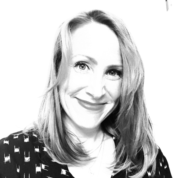 Meet your Posher, Shawna - Picture 1 of 1